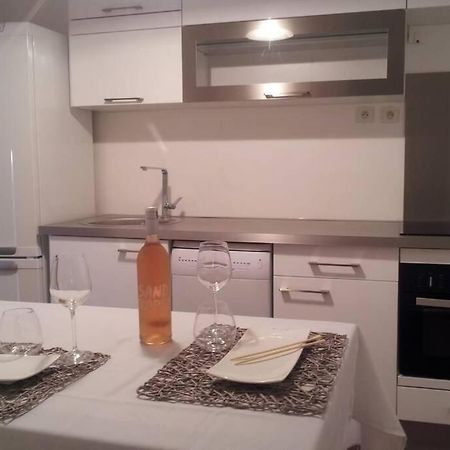 Duplex Massalia Marseille Ngoại thất bức ảnh